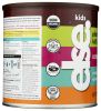 ELSE NUTRITION: Mix Shake Vanilla Plnt Bs, 16 OZ