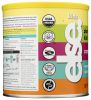 VITAL PROTEINS: Beef Gelatin Powder, 16.4 oz