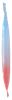 NATURES WAY: 6 Mushroom Immune Blend, 90 vc