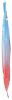 NATURES WAY: 6 Mushroom Immune Blend, 90 vc