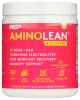 RSP NUTRITION: Acai Aminolean, 225 gm