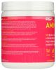 RSP NUTRITION: Acai Aminolean, 225 gm