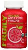 IRWIN NATURALS: Ashwagandha Extra Strengt, 60 sg