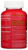 IRWIN NATURALS: Ashwagandha Extra Strengt, 60 sg
