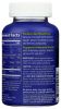 VITAFIVE: Elderberry Immune Kids, 45 pc