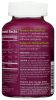 SUKU VITAMINS: Kids Immunity Gummy, 50 pc
