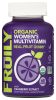 IRWIN NATURALS: Stress Defy Vitc, 84 sg