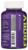 IRWIN NATURALS: Stress Defy Vitc, 84 sg
