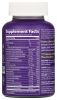IRWIN NATURALS: Stress Defy Vitc, 84 sg