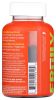 IRWIN NATURALS: Vitamin C Urgent Rescue, 60 sg