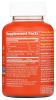 IRWIN NATURALS: Vitamin C Urgent Rescue, 60 sg