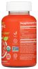 IRWIN NATURALS: Vitamin C Urgent Rescue, 60 sg