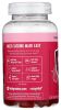 CELLUCOR: Xtend Natural Zero The Original Blueberry Lemonade, 13 oz