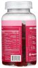 CELLUCOR: Xtend Natural Zero The Original Blueberry Lemonade, 13 oz