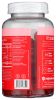 CELLUCOR: C4 Extreme Natural Zero Blueberry Lemonade, 6.35 oz