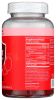 CELLUCOR: C4 Extreme Natural Zero Blueberry Lemonade, 6.35 oz