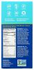 LIQUID IV: Hydration Multiplier Watermelon Electrolyte Drink Mix 10 Count Sticks, 5.65 oz