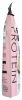 GREAT LAKES: Collagen Powder Lemon Lim, 10 oz