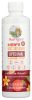 HELLO BELLO: Kids Sleep Gummy, 75 UN