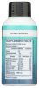 HUMAN BEANZ: Kids Multivitamin Beans, 120 ea