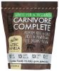 PALEO PRO: Carnivore Complete Ancient Cacao, 1 lb