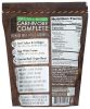 PALEO PRO: Carnivore Complete Ancient Cacao, 1 lb
