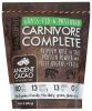 KULI KULI MO: Mood Magic Superfood Blend, 6 oz