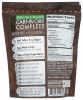 KULI KULI MO: Mood Magic Superfood Blend, 6 oz