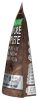 KULI KULI MO: Mood Magic Superfood Blend, 6 oz
