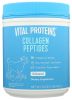 VITAL PROTEINS: Collagen Peptides, 20 oz