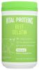 VITAL PROTEINS: Beauty Collagen Strawberry Lemon Stick, 16 gm