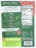 KULI KULI MO: Gut Bliss Superfood Blend, 6 oz