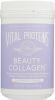 VITAL PROTEINS: Marine Collagen Unflavored Stick Pack, 10 gm