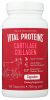 VITAL PROTEINS: Collagen Creamer Mocha Stick Pack Box, 14 ea
