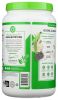 ORGAIN: Organic Vegan Nutritional Shake Smooth Chocolate, 11 oz