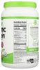 ORGAIN: Organic Peanut Butter Protein Powder, 2.03 lb