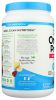 ORGAIN: Organic Protein & Superfoods Vanilla Bean Powder, 2.02 lb