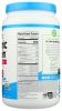 ORGAIN: Organic Protein & Superfoods Vanilla Bean Powder, 2.02 lb