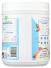 ORGAIN: Protein Simple Pwdr Vnla, 1.25 lb