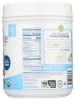 ORGAIN: Protein Simple Pwdr Vnla, 1.25 lb