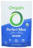 BIOHM: Colon Cleanse, 60 VC