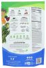 BIOHM: Colon Cleanse, 60 VC