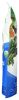 BIOHM: Colon Cleanse, 60 VC