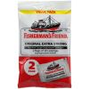 FISHERMANS FRIEND: Original Extra Strong Lozenges Box, 38 ea