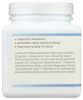 QUANTUM: Lozenges TheraZinc Elderberry Organic, 18 ea