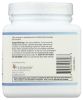 QUANTUM: Lozenges TheraZinc Elderberry Organic, 18 ea