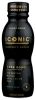 ICONIC: Protein Rtd Cafe Mocha, 11.5 fo