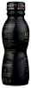 ICONIC: Protein Rtd Cafe Mocha, 11.5 fo