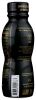 ICONIC: Protein Rtd Cafe Mocha, 11.5 fo
