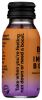 ETHAN'S: Shot Immune Orange, 2 fo